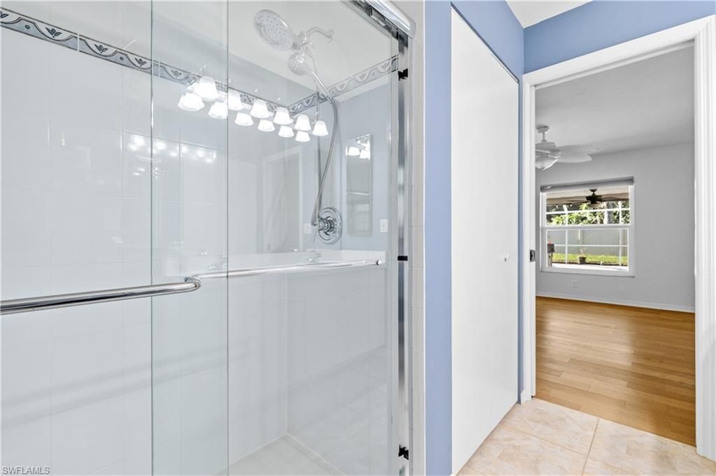15687 Spring Line Ln , Fort Myers, FL 33905 Photo