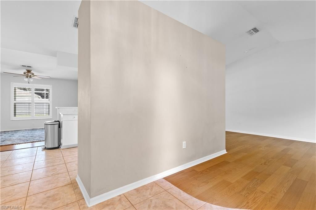 15687 Spring Line Ln , Fort Myers, FL 33905 Photo