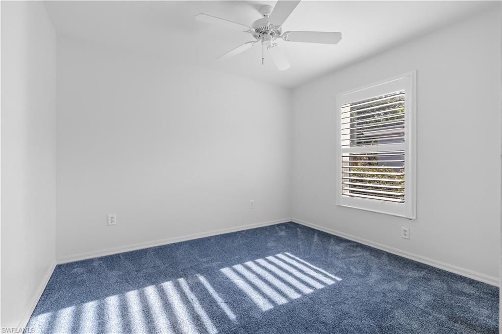 15687 Spring Line Ln , Fort Myers, FL 33905 Photo