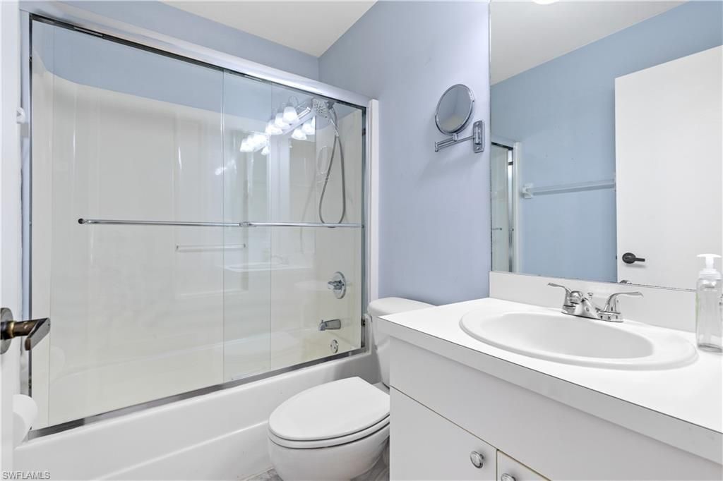 15687 Spring Line Ln , Fort Myers, FL 33905 Photo