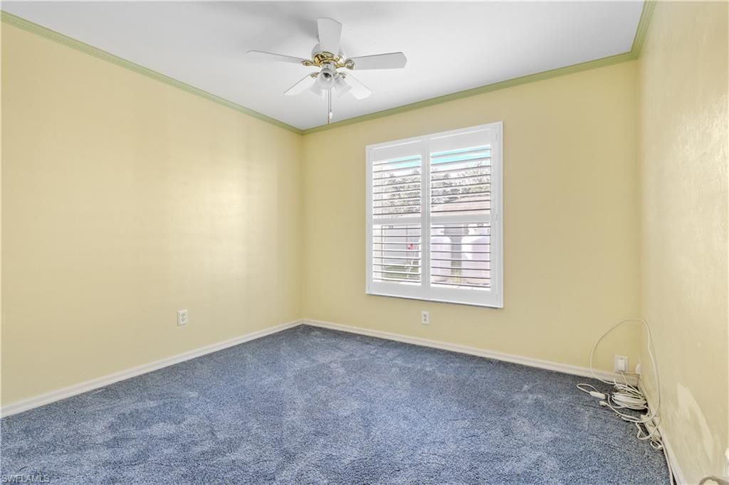 15687 Spring Line Ln , Fort Myers, FL 33905 Photo