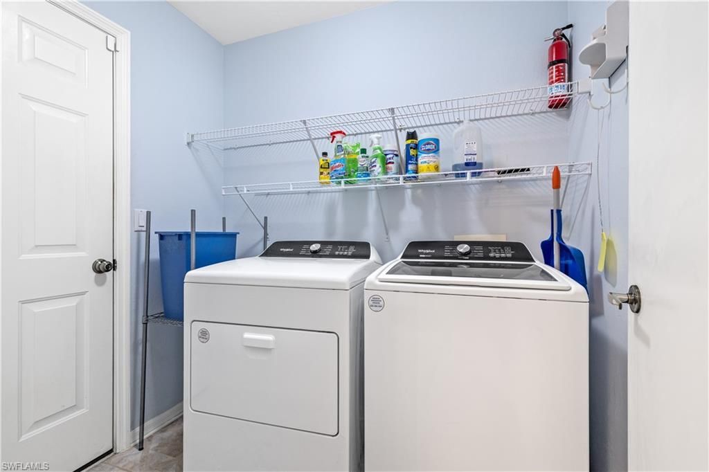 15687 Spring Line Ln , Fort Myers, FL 33905 Photo