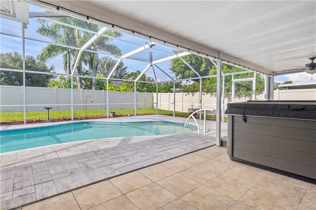 15687 Spring Line Ln , Fort Myers, FL 33905 Photo