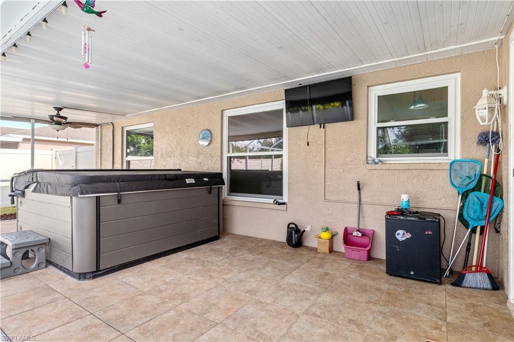 15687 Spring Line Ln , Fort Myers, FL 33905 Photo
