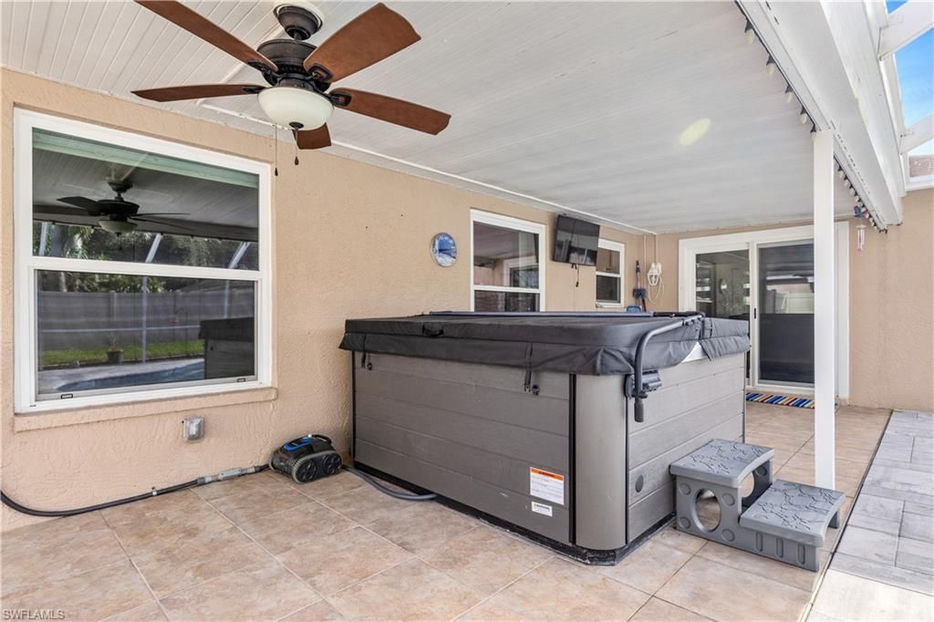 15687 Spring Line Ln , Fort Myers, FL 33905 Photo