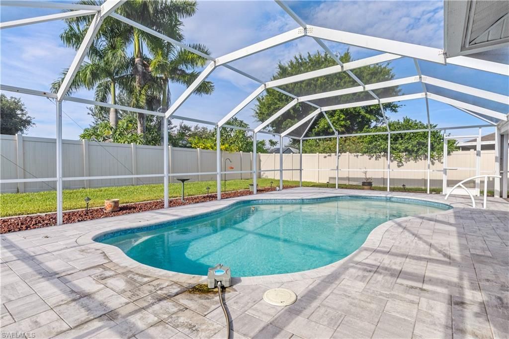 15687 Spring Line Ln , Fort Myers, FL 33905 Photo