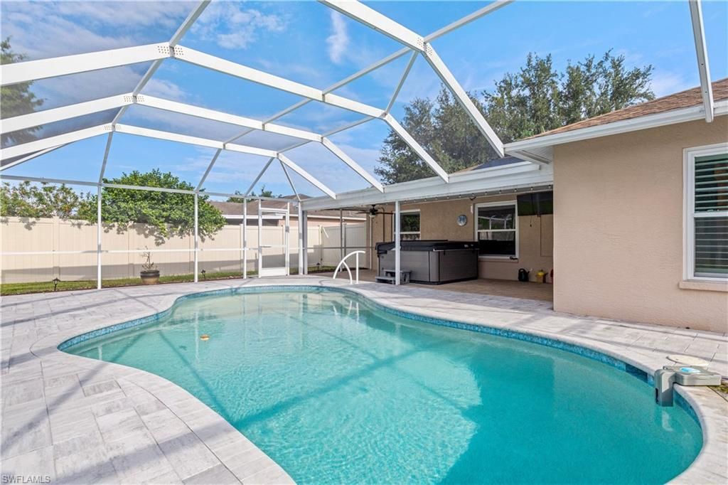 15687 Spring Line Ln , Fort Myers, FL 33905 Photo