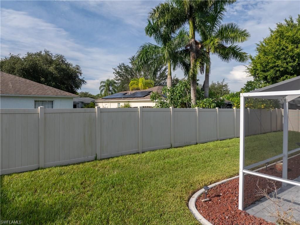 15687 Spring Line Ln , Fort Myers, FL 33905 Photo
