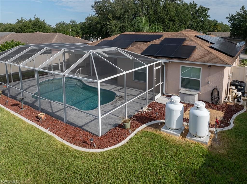 15687 Spring Line Ln , Fort Myers, FL 33905 Photo