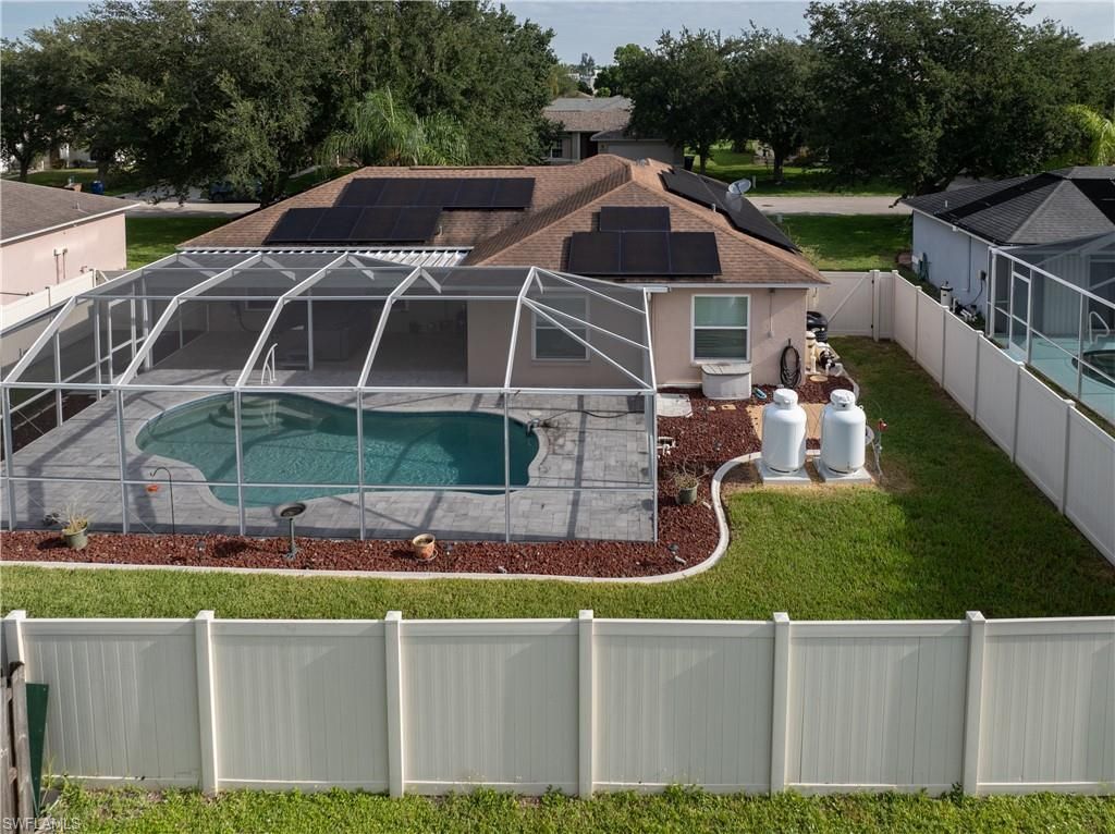 15687 Spring Line Ln , Fort Myers, FL 33905 Photo