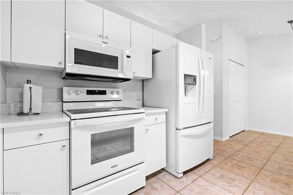 15687 Spring Line Ln , Fort Myers, FL 33905 Photo