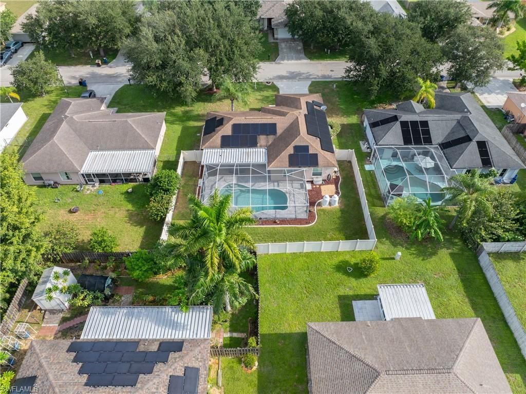 15687 Spring Line Ln , Fort Myers, FL 33905 Photo