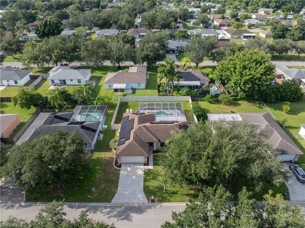 15687 Spring Line Ln , Fort Myers, FL 33905 Photo