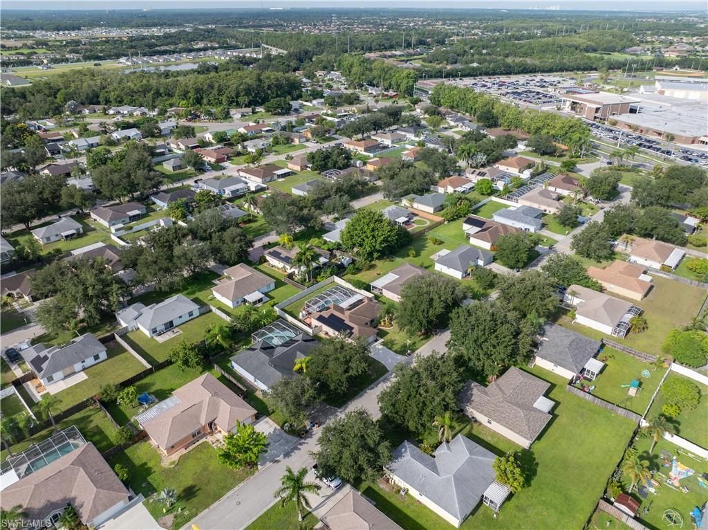 15687 Spring Line Ln , Fort Myers, FL 33905 Photo