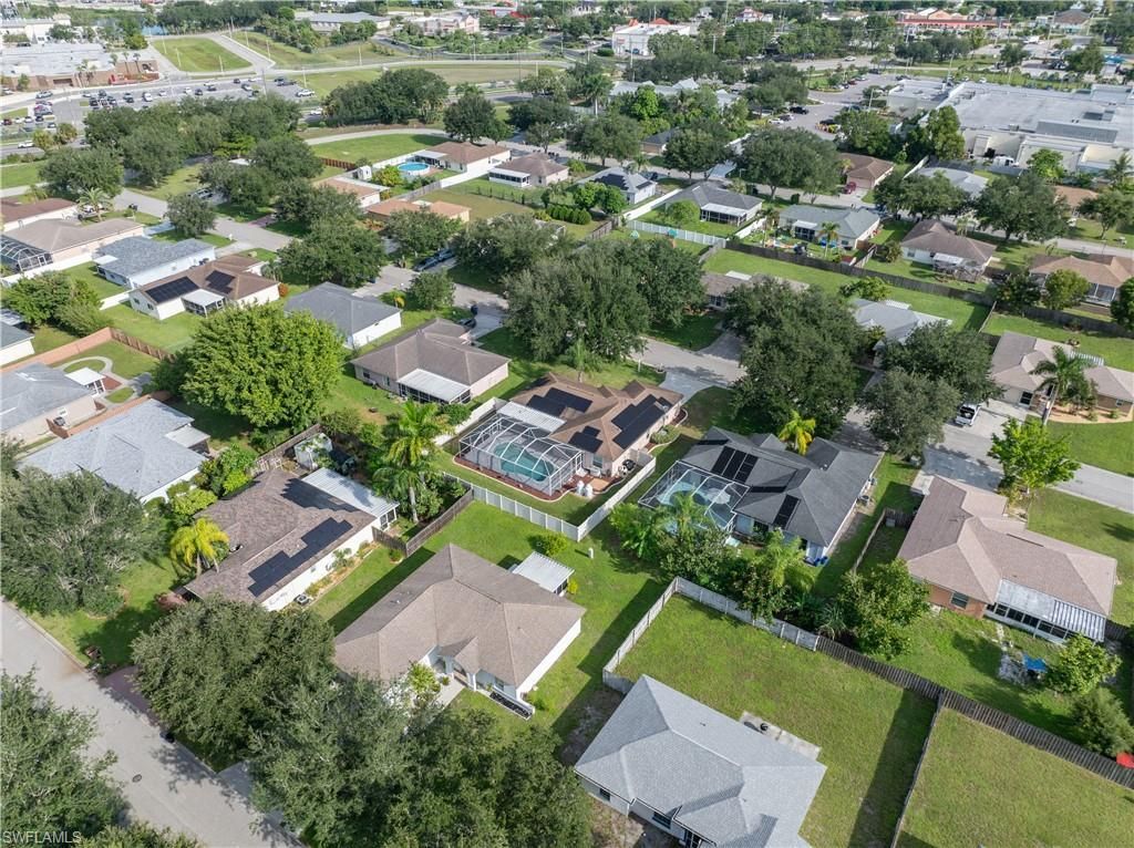 15687 Spring Line Ln , Fort Myers, FL 33905 Photo