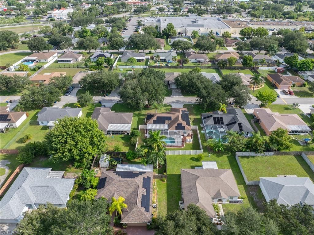 15687 Spring Line Ln , Fort Myers, FL 33905 Photo