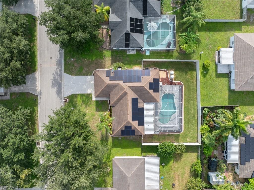 15687 Spring Line Ln , Fort Myers, FL 33905 Photo