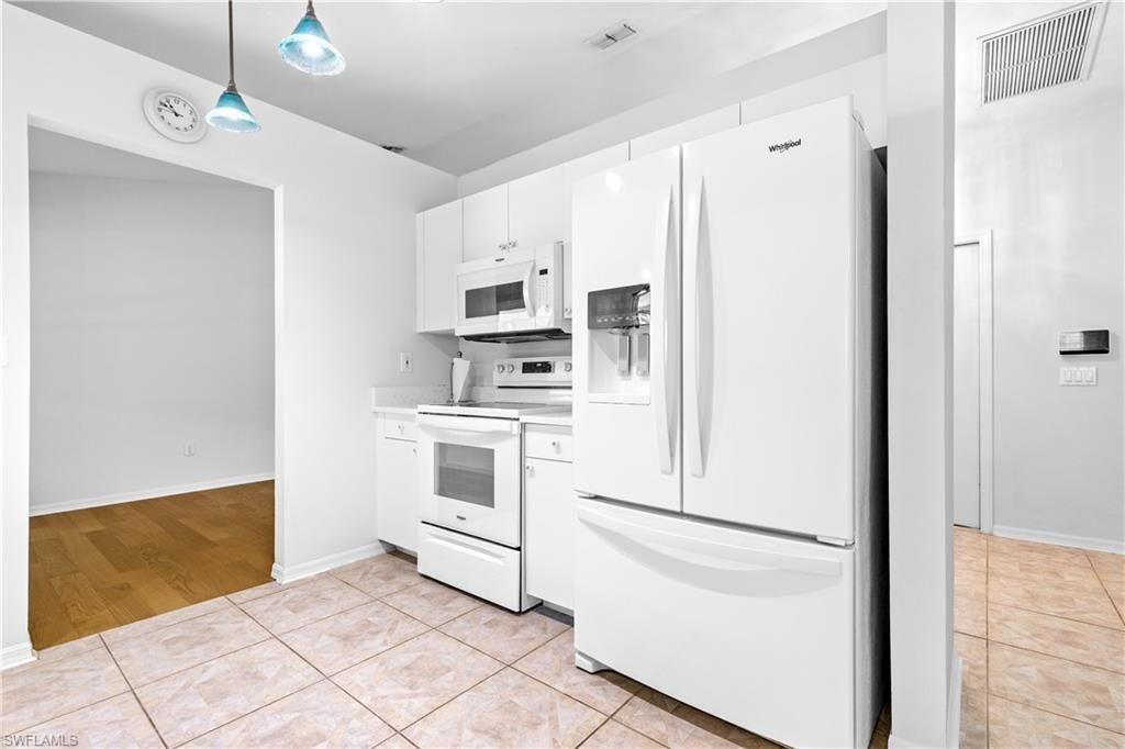 15687 Spring Line Ln , Fort Myers, FL 33905 Photo
