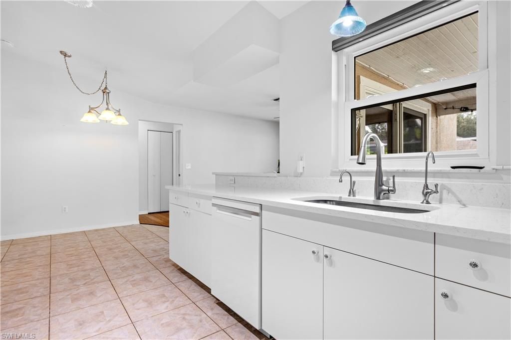 15687 Spring Line Ln , Fort Myers, FL 33905 Photo