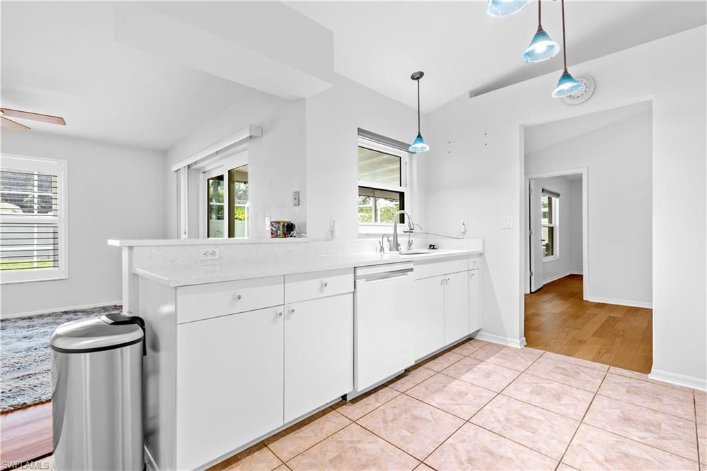15687 Spring Line Ln , Fort Myers, FL 33905 Photo