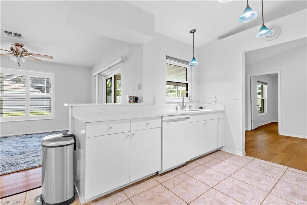 15687 Spring Line Ln , Fort Myers, FL 33905 Photo