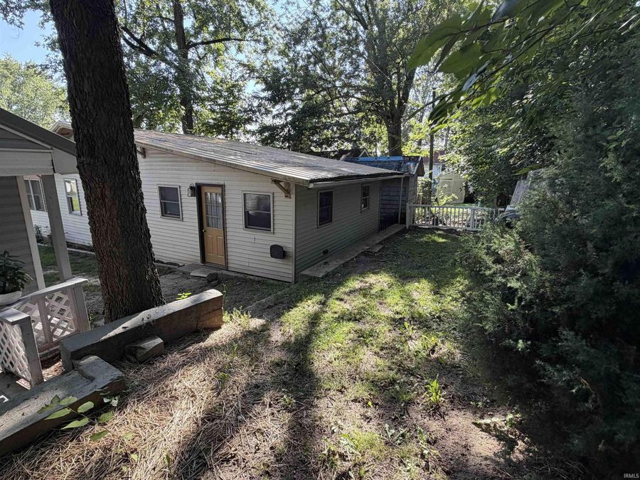 Property Image 16