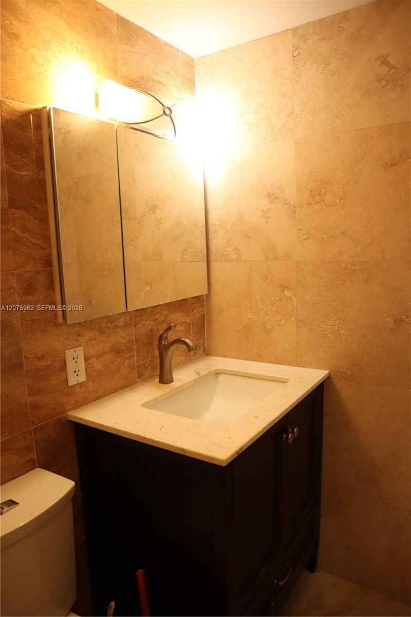 13105 Ixora Ct, Unit 112, North Miami, FL 33181 Photo