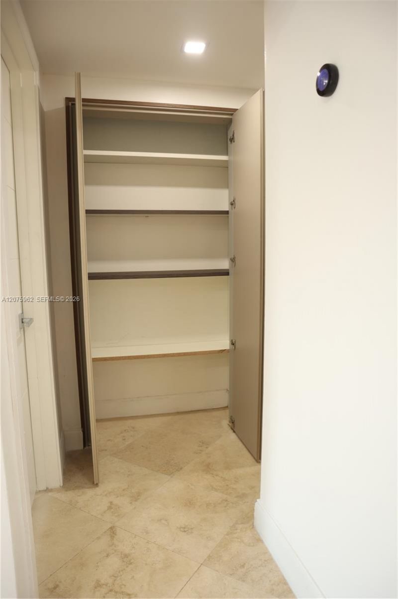 13105 Ixora Ct, Unit 112, North Miami, FL 33181 Photo
