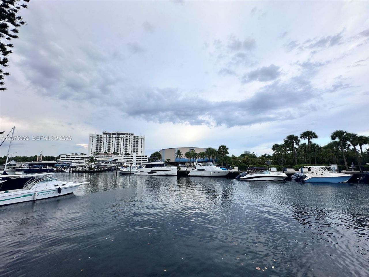 13105 Ixora Ct, Unit 112, North Miami, FL 33181 Photo