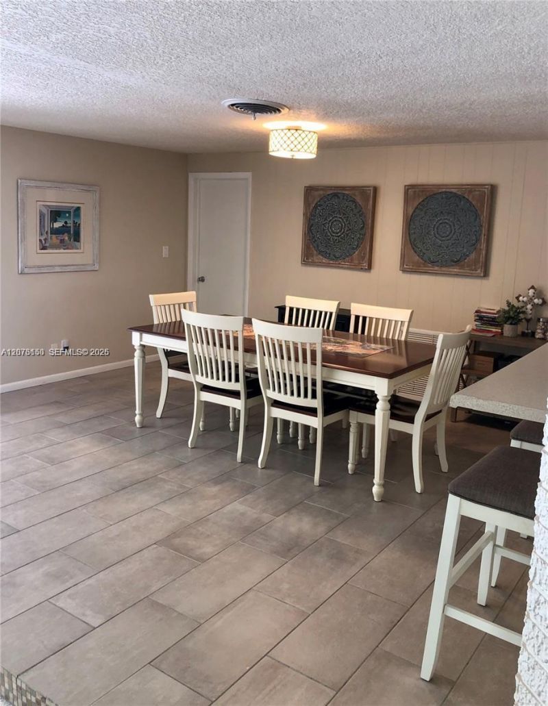 1241 Manor Dr , Singer Island, FL 33404 Photo