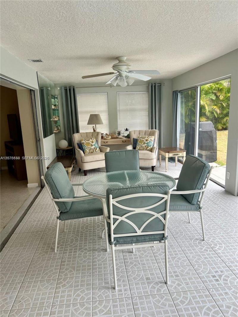 1241 Manor Dr , Singer Island, FL 33404 Photo
