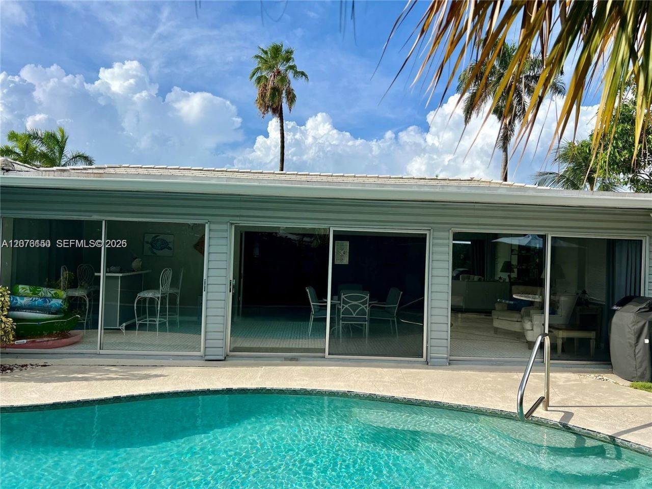 1241 Manor Dr , Singer Island, FL 33404 Photo