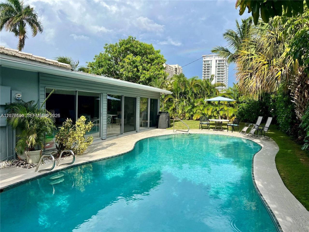 1241 Manor Dr , Singer Island, FL 33404 Photo