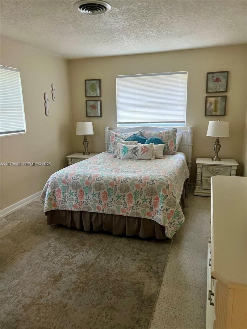 1241 Manor Dr , Singer Island, FL 33404 Photo