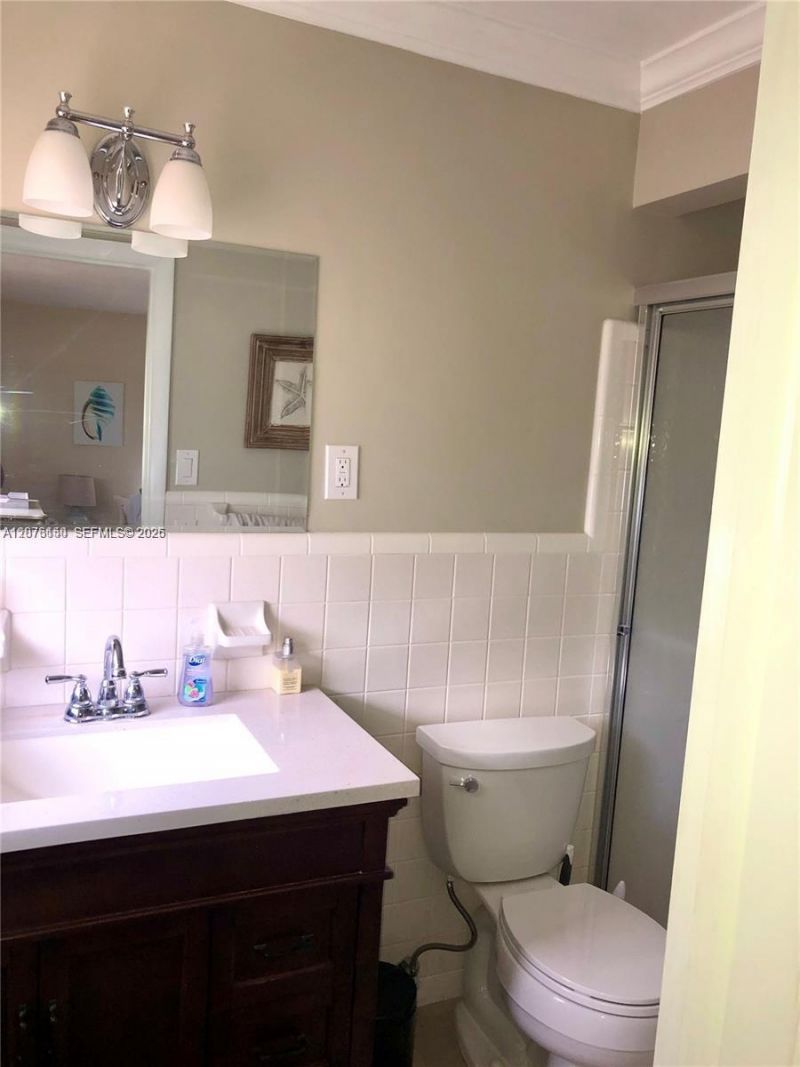 1241 Manor Dr , Singer Island, FL 33404 Photo
