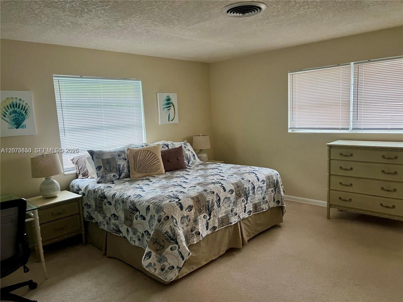 1241 Manor Dr , Singer Island, FL 33404 Photo