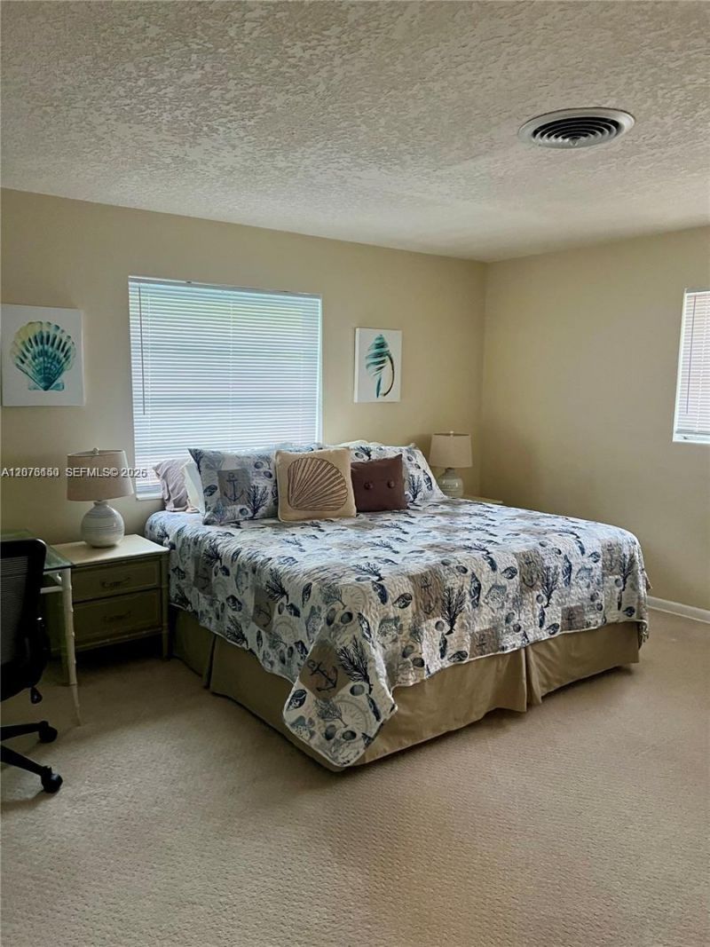 1241 Manor Dr , Singer Island, FL 33404 Photo