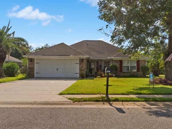 9297 Brookshire Loop, Daphne, AL 36526