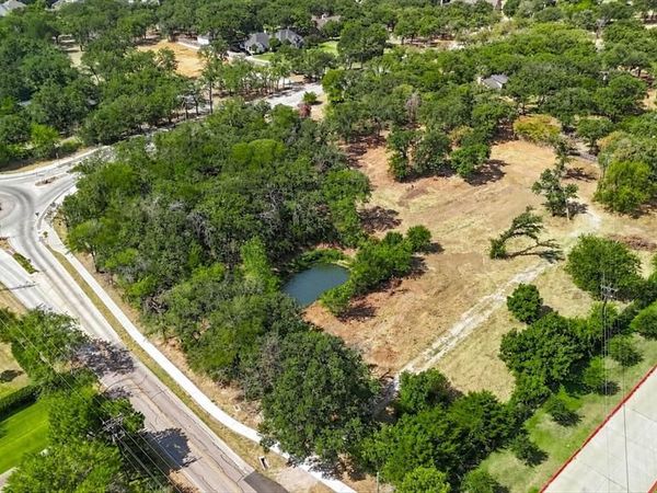 1347 Johnson Road , Keller, TX 76248