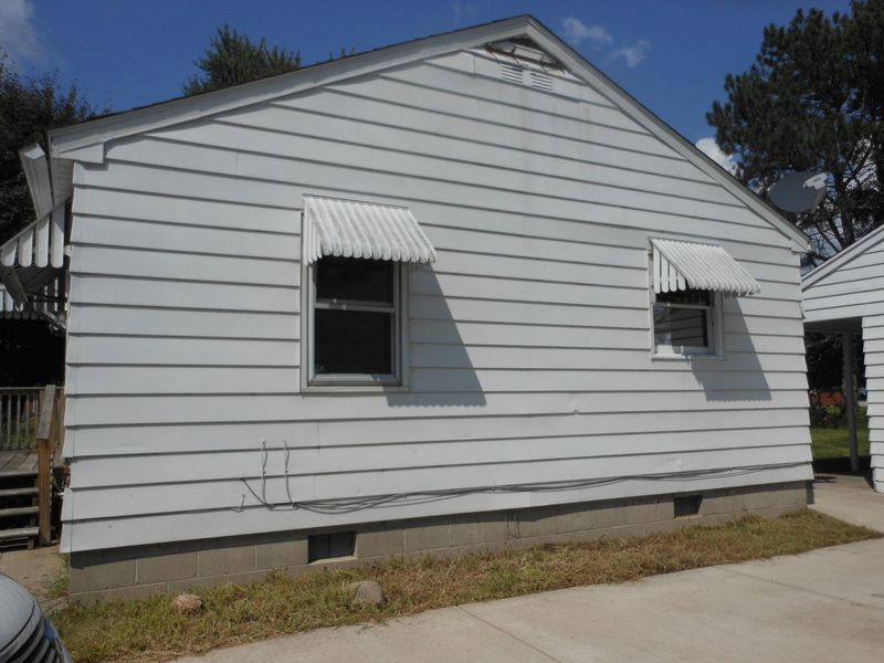 22 N Plum Street, Phillipsburg, OH 45354 Photo 10