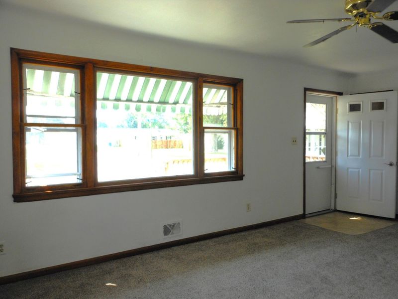 22 N Plum Street, Phillipsburg, OH 45354 Photo 12