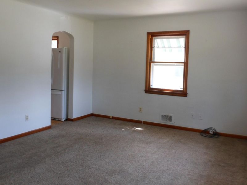 22 N Plum Street, Phillipsburg, OH 45354 Photo 13