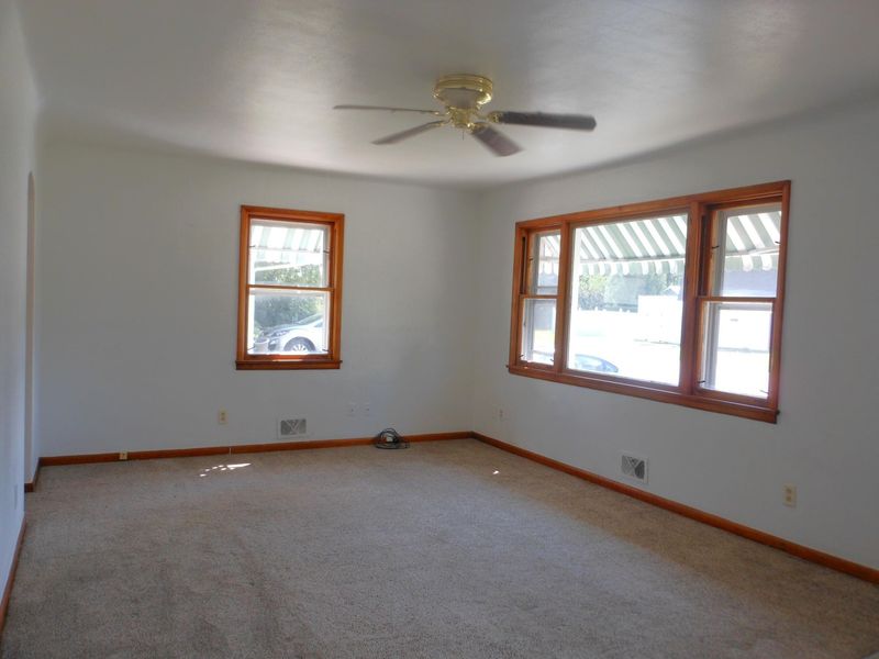 22 N Plum Street, Phillipsburg, OH 45354 Photo 14