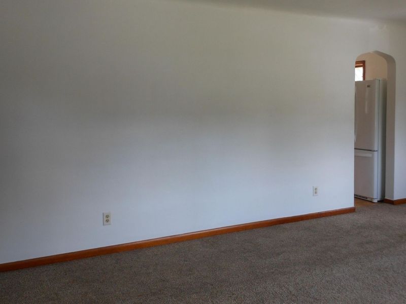 22 N Plum Street, Phillipsburg, OH 45354 Photo 15