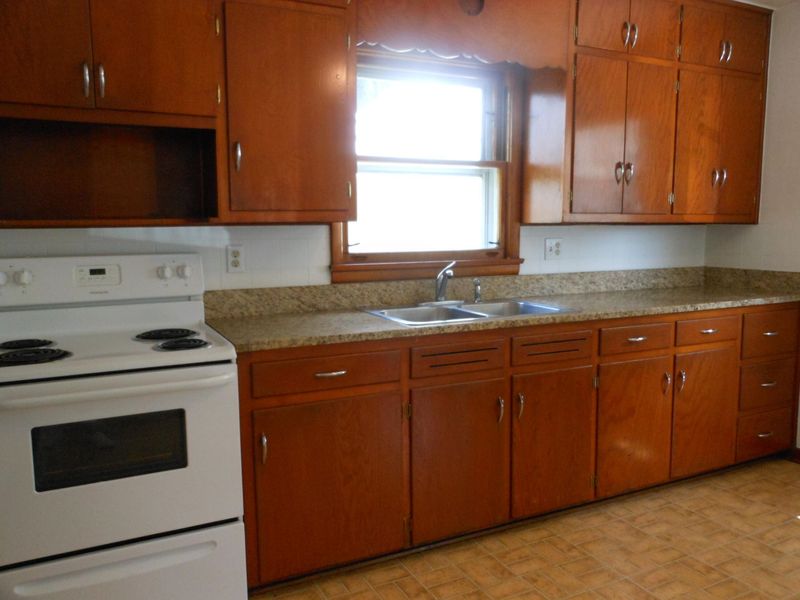 22 N Plum Street, Phillipsburg, OH 45354 Photo 17