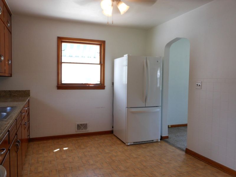 22 N Plum Street, Phillipsburg, OH 45354 Photo 18