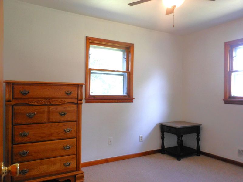 22 N Plum Street, Phillipsburg, OH 45354 Photo 24