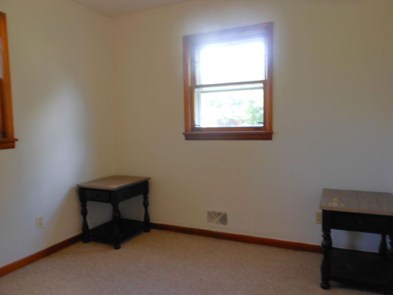 22 N Plum Street, Phillipsburg, OH 45354 Photo 25