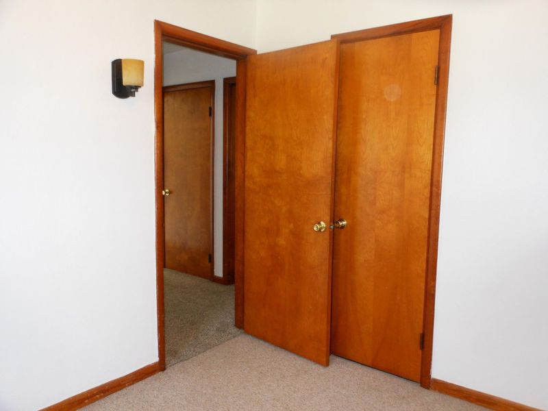 22 N Plum Street, Phillipsburg, OH 45354 Photo 27