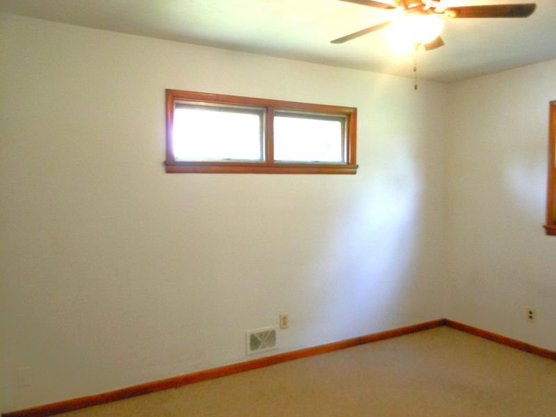 22 N Plum Street, Phillipsburg, OH 45354 Photo 29